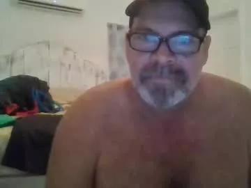 deepdiveme from Chaturbate