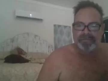 deepdiveme from Chaturbate