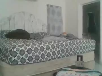 deepdiveme from Chaturbate