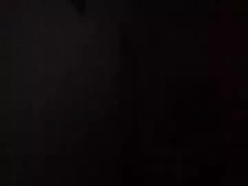 deepdiveme from Chaturbate