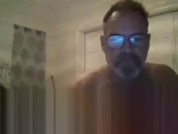 deepdiveme from Chaturbate