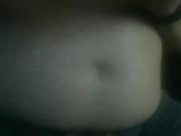 deepdiver2011 from Chaturbate