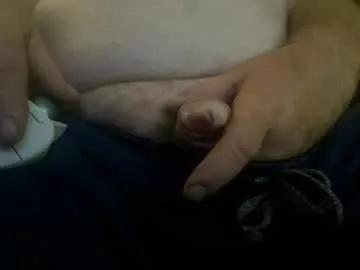 deepdiver2011 from Chaturbate