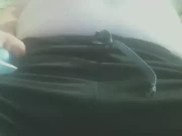 deepdiver2011 from Chaturbate