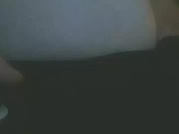 deepdiver2011 from Chaturbate