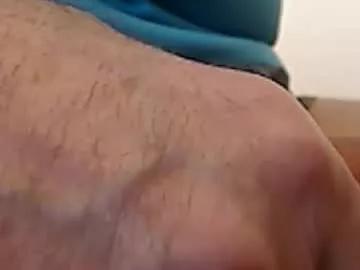deepdiver3366 from Chaturbate