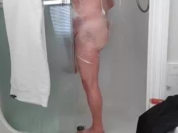 deeperjohnny from Chaturbate