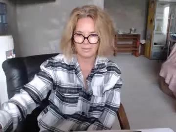 deepintoyourmind from Chaturbate is Freechat