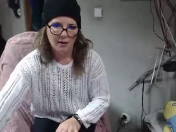 deepintoyourmind from Chaturbate