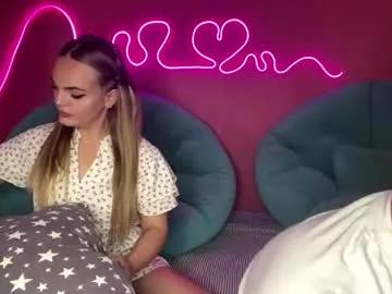 Photos of deeplookscouple from Chaturbate is Freechat