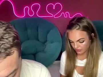 Photos of deeplookscouple from Chaturbate is Freechat