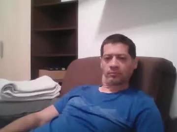 deeply_shallow from Chaturbate