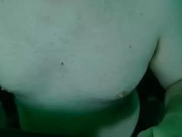 deepthickhardcock from Chaturbate is Freechat