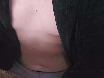Deepthickhardcock webcams show profile image 