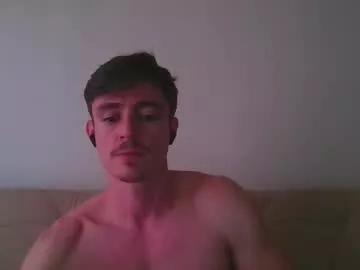 Deepwhite2003 webcams show profile image 