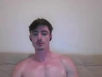 Photos of deepwhite2003 from Chaturbate is Freechat