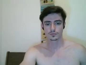deepwhite2003 from Chaturbate is Freechat