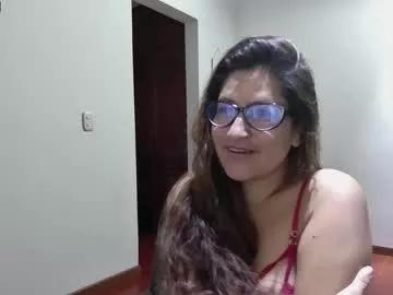 deesseluxure_ from Chaturbate