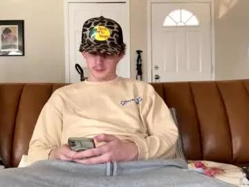 deeyungguy from Chaturbate