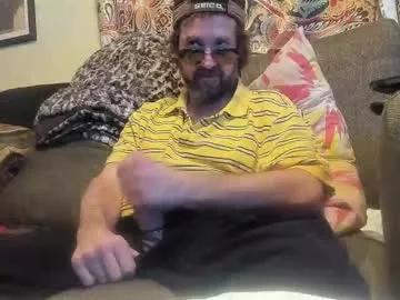 deeznutz343 from Chaturbate