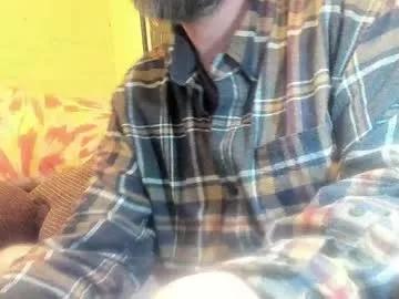 deeznutz343 from Chaturbate