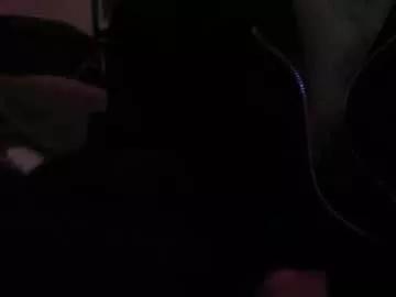 deeznutz343 from Chaturbate