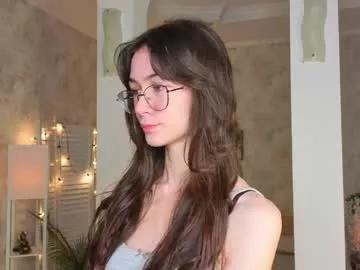 defeded_lovee from Chaturbate is Freechat