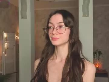 Checkout the thrill of girls with our strippers, featuring bare naked wildness while stripping down and playing with their adored sex toy vibrators.