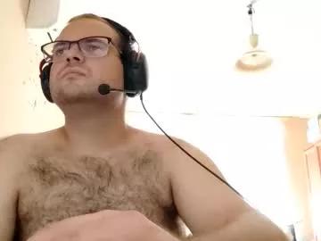 Definitely_not_wanking webcams show profile image 