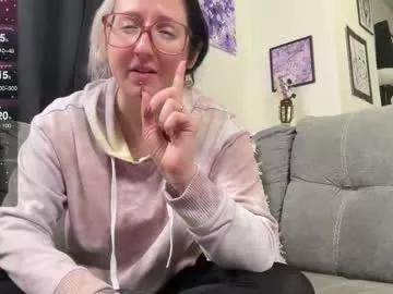 degeneratealiceof from Chaturbate is Freechat