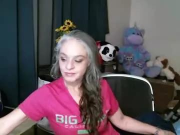 degeneratesaint from Chaturbate