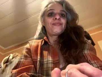 degeneratesaint from Chaturbate