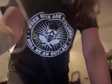 degeneratesaint from Chaturbate