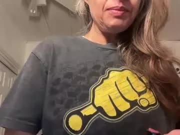 degeneratesaint from Chaturbate