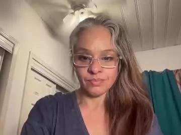 degeneratesaint from Chaturbate
