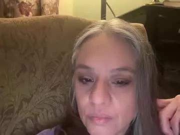 degeneratesaint from Chaturbate