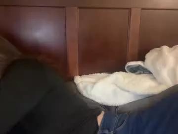 degeneratesaint from Chaturbate