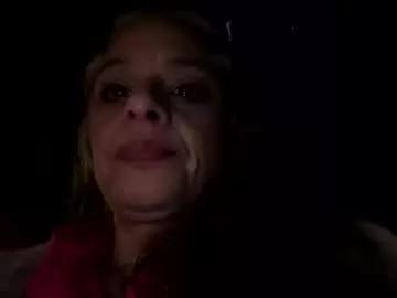 degeneratesaint from Chaturbate