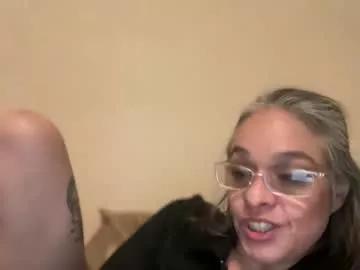 degeneratesaint from Chaturbate