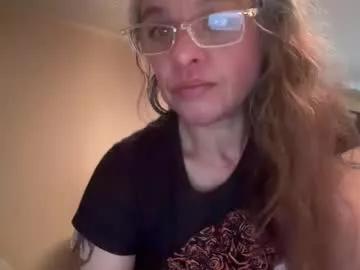 degeneratesaint from Chaturbate