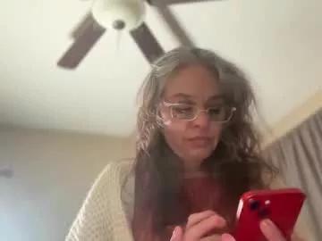 degeneratesaint from Chaturbate