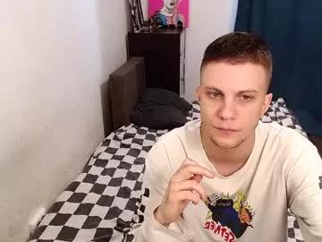 Degradat1on webcams show profile image 