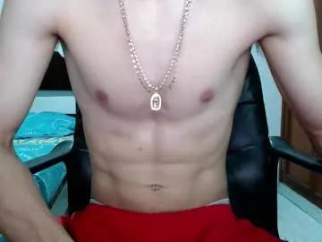 Dei_v_48 webcams show profile image 