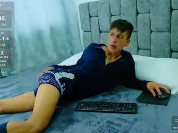 Deibyck19_astrom webcams show profile image 