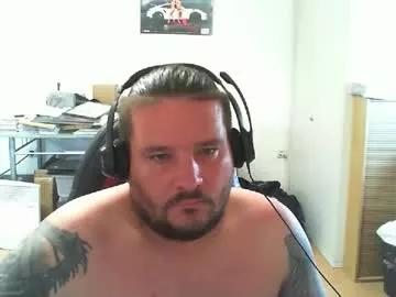 Deinspielzeug87 webcams show profile image 