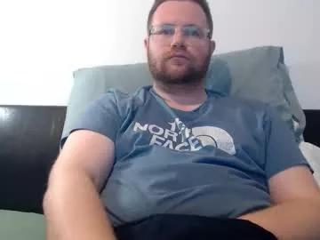 Photos of deise_dude from Chaturbate is Freechat