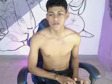 Deivid_bigcock1 webcams show profile image 