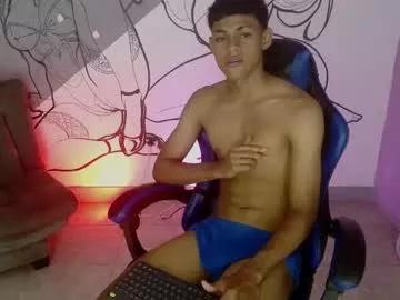 deivid_bigcock1 from Chaturbate is Freechat
