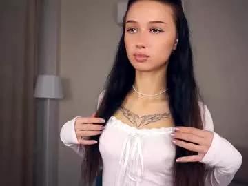 Checkout the thrill of girls with our strippers, featuring bare naked wildness while stripping down and playing with their adored sex toy vibrators.