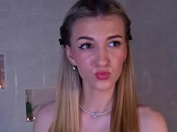 Checkout the thrill of girls with our strippers, featuring bare naked wildness while stripping down and playing with their adored sex toy vibrators.